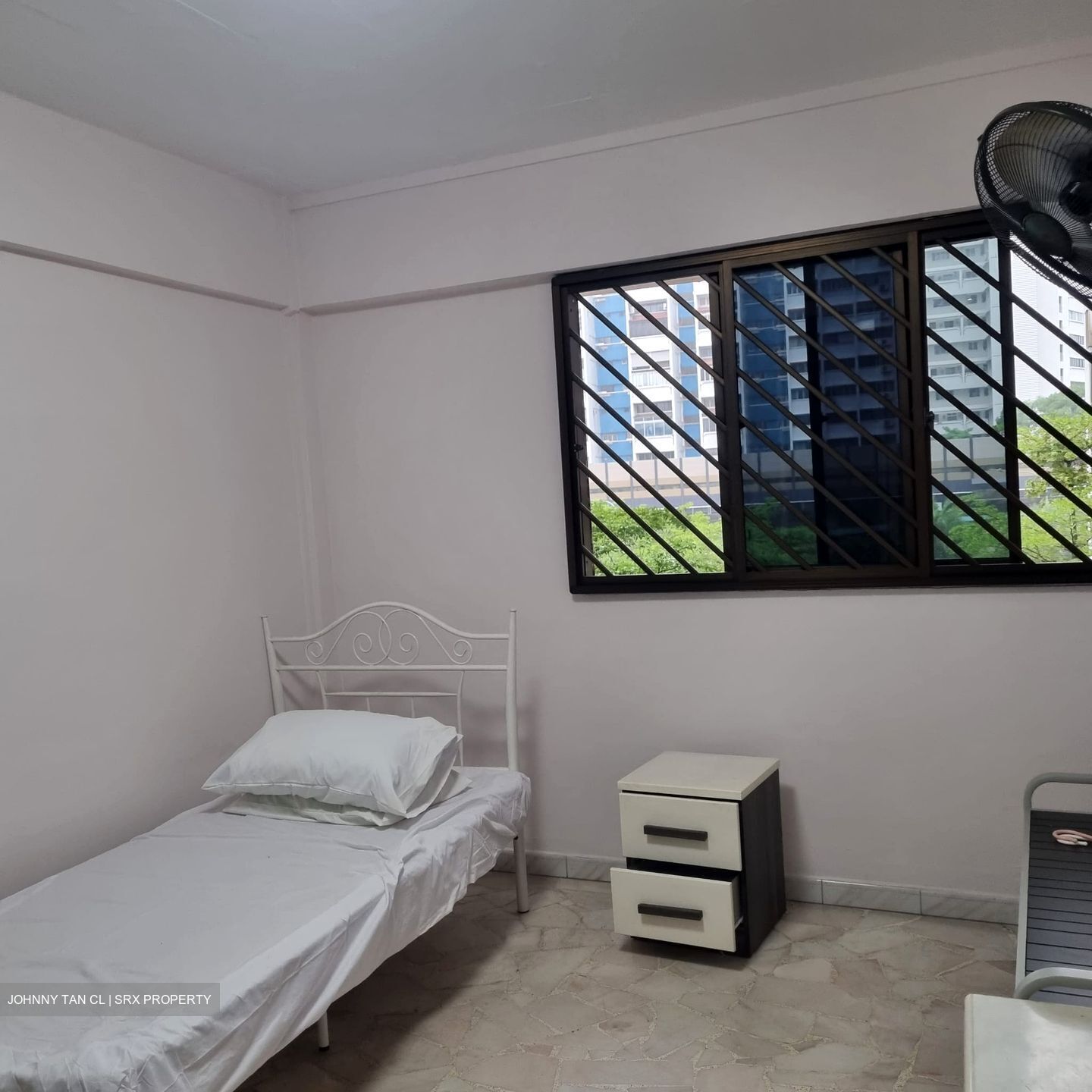 Blk 122 Geylang East Central (Geylang), HDB 4 Rooms #624630321